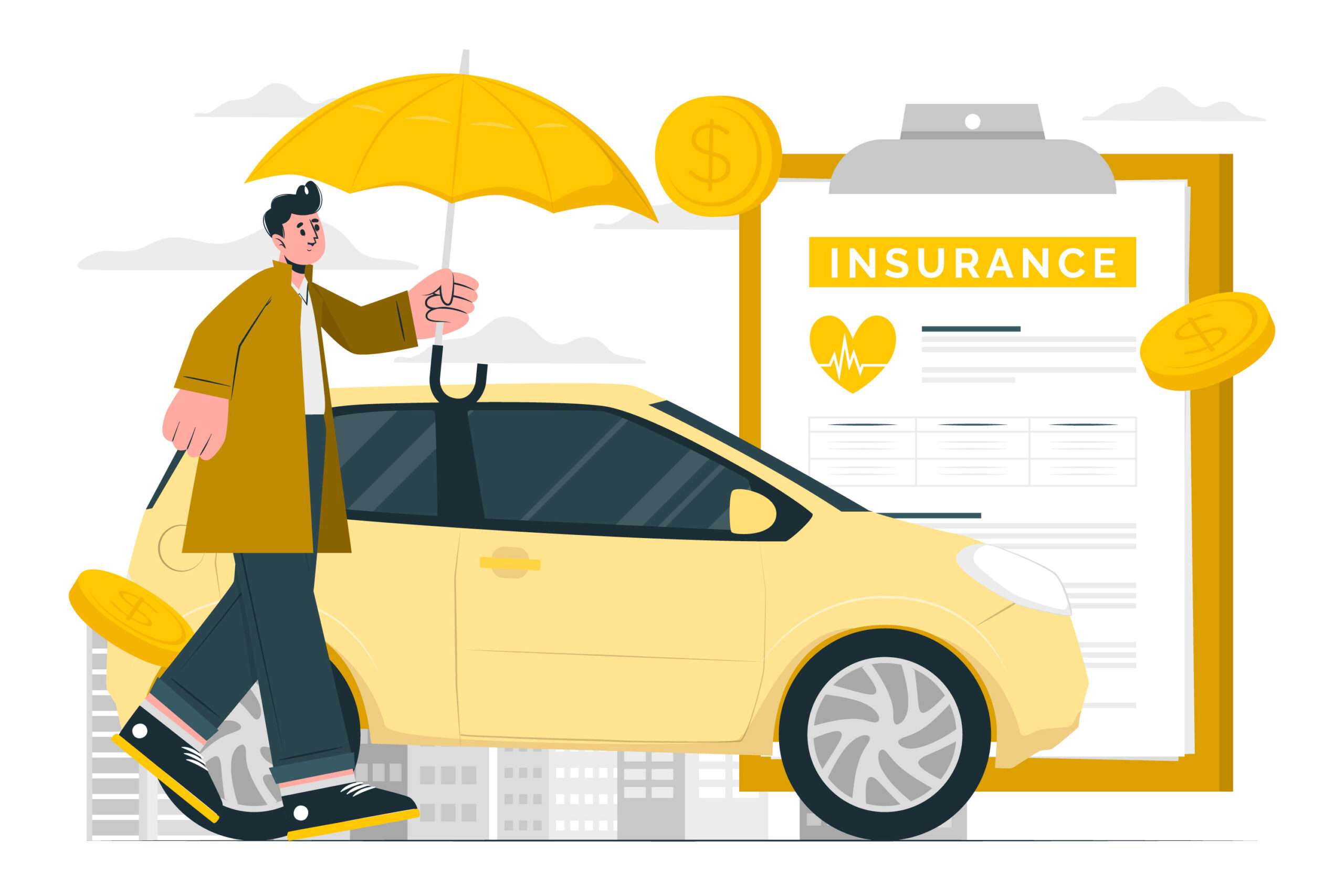 car-insurance-policy-coverage.jpg