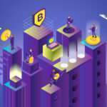 blockchain-and-cryptocurrency-future.jpg.