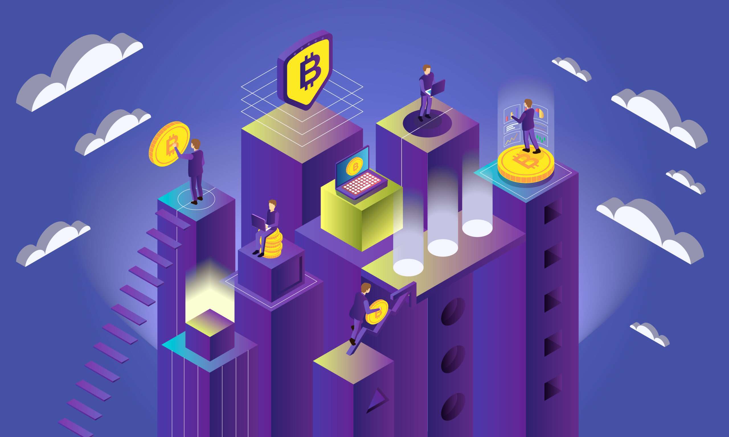 blockchain-and-cryptocurrency-future.jpg.