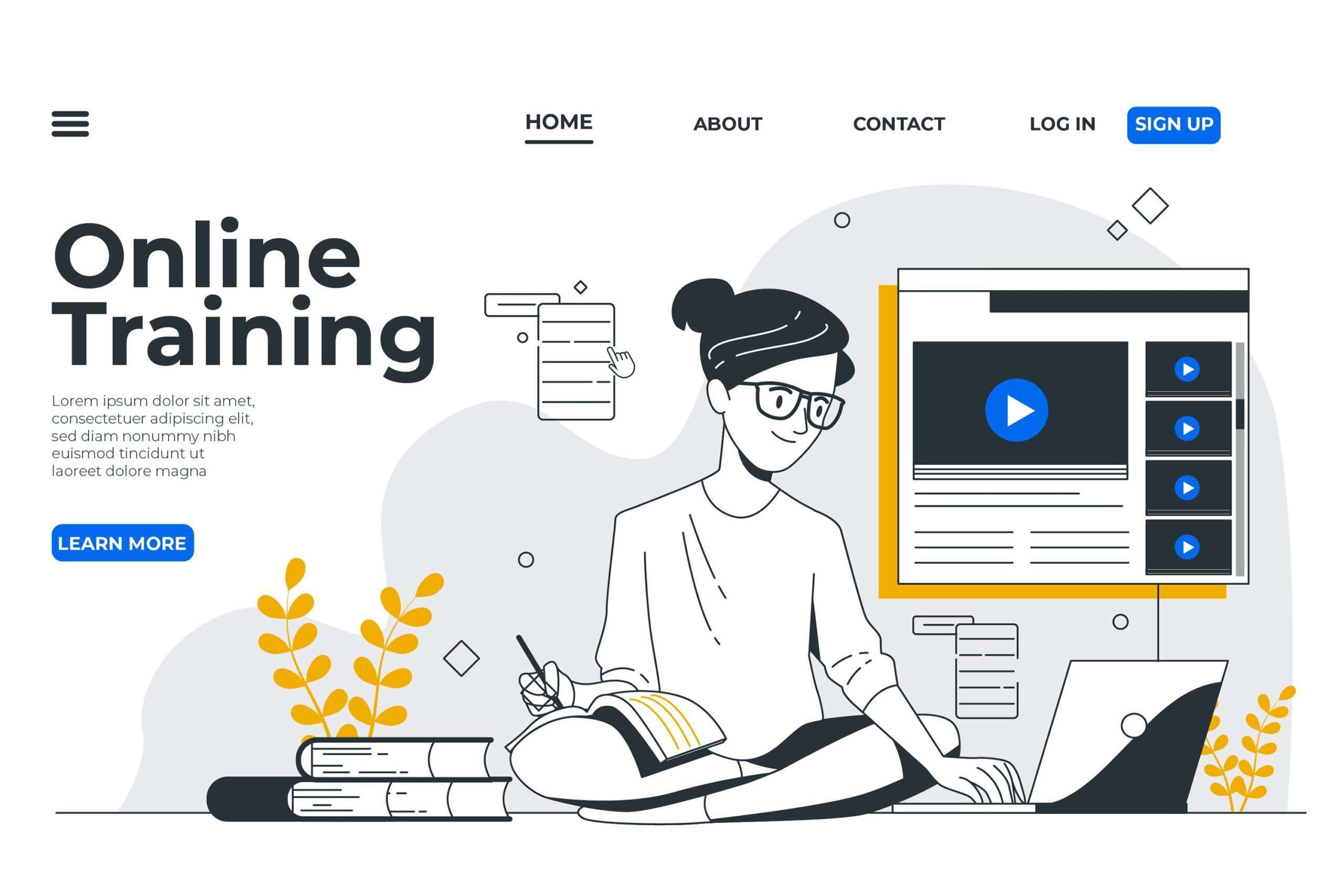 online-course-career-goals.jpg