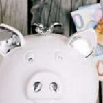 high-yield-savings-account-online-bank.jpg