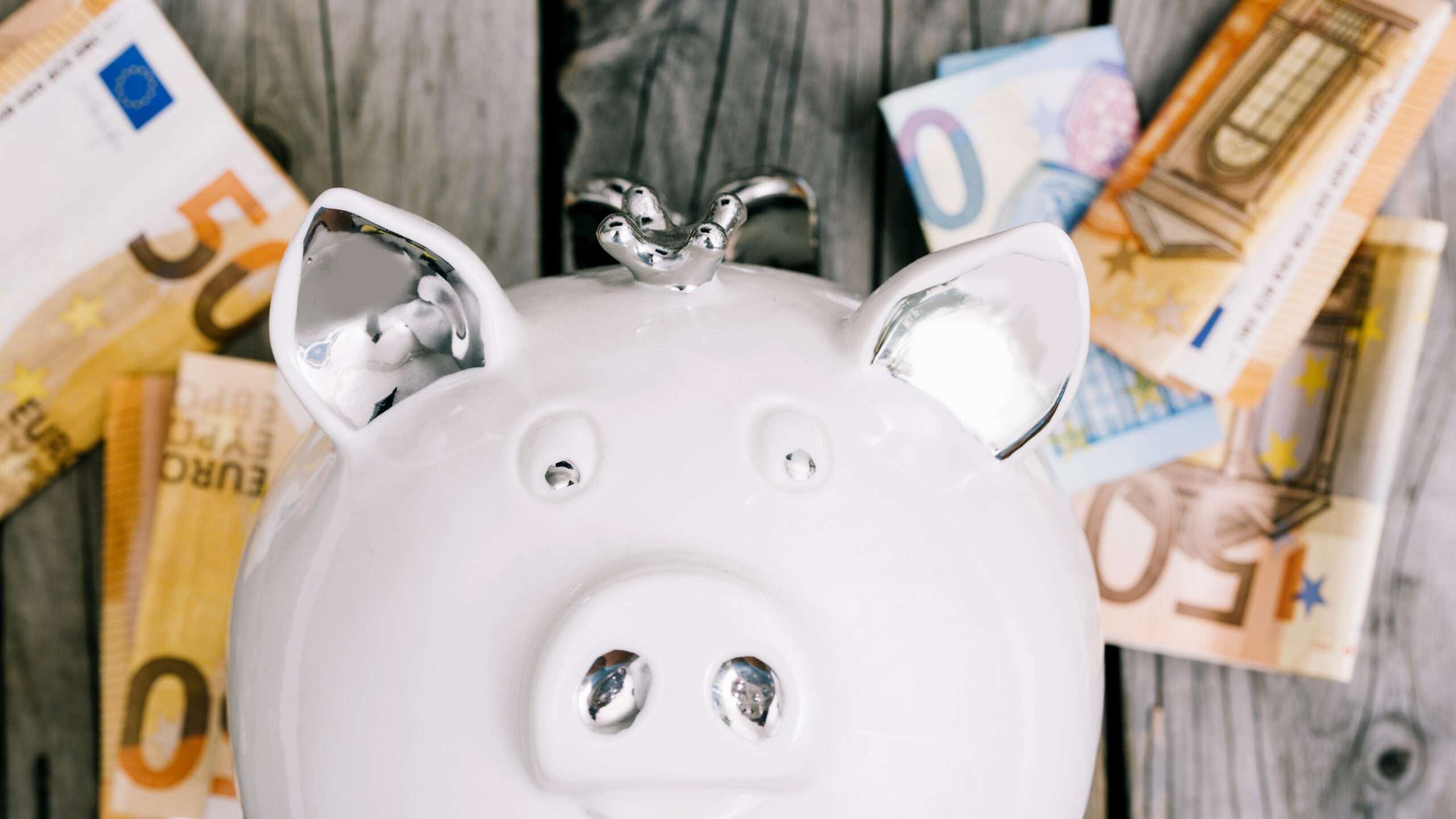 high-yield-savings-account-online-bank.jpg