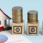 real-estate-for-beginners-property-investment.jpg