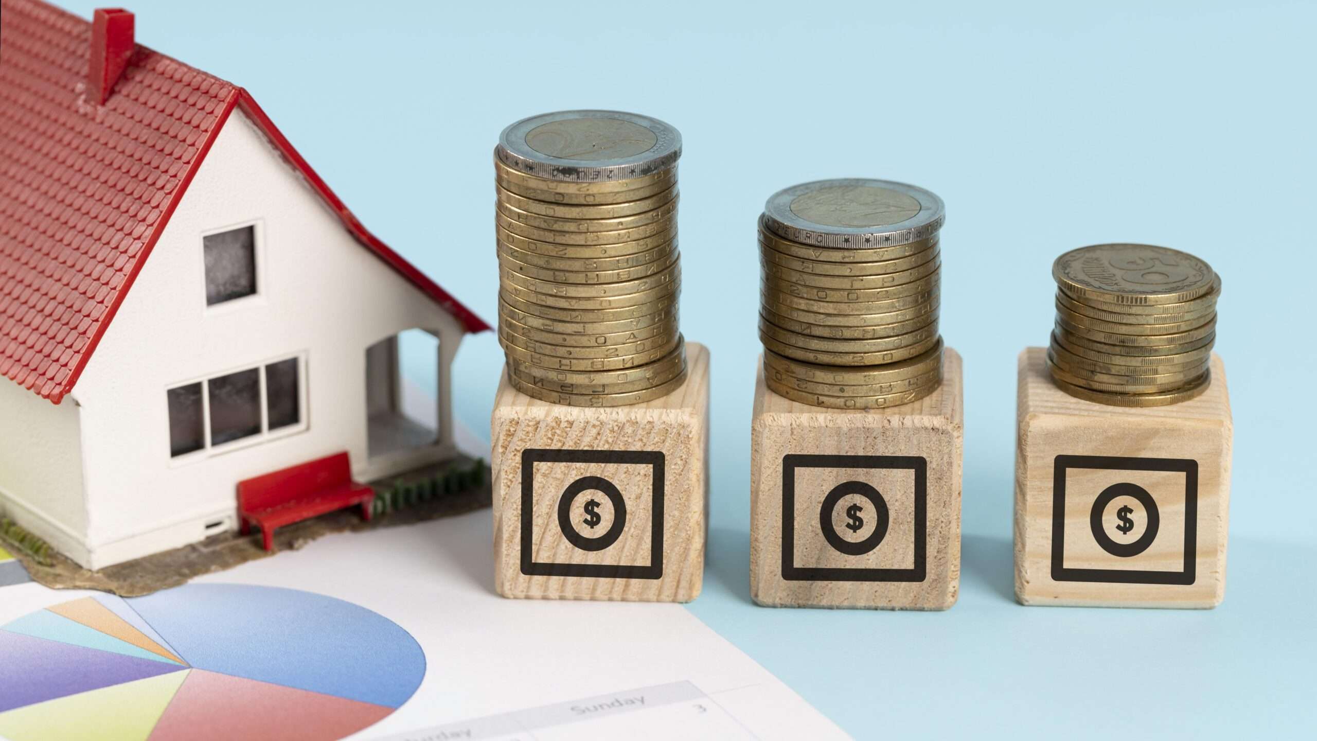 real-estate-for-beginners-property-investment.jpg