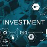 investment-for-beginners-wealth-growth.jpg