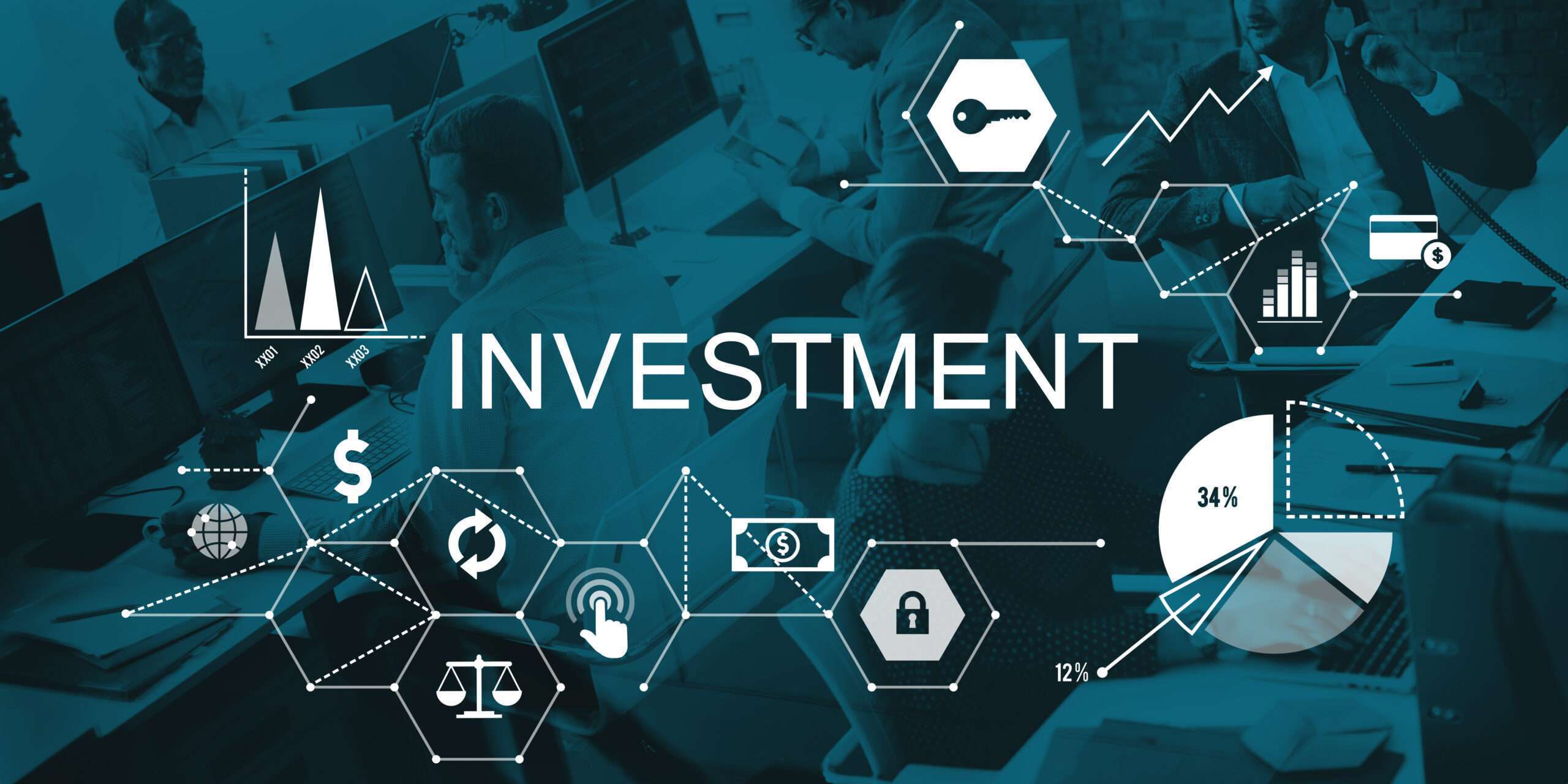 investment-for-beginners-wealth-growth.jpg