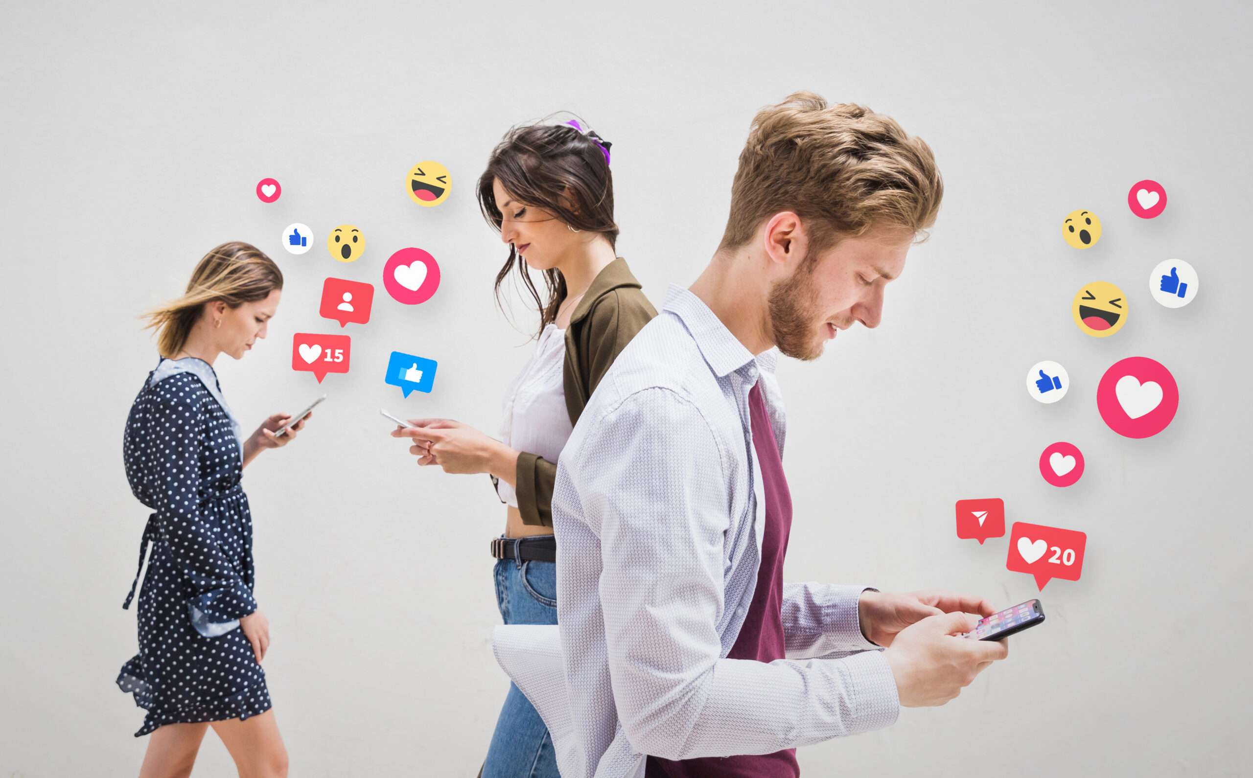 social-media-marketing-dashboard.jpg