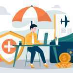 Discover the different types of insurance, their benefits, and how to choose the right coverage to protect your health, home, car, and financial future