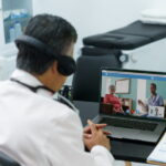 Telehealth