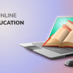 Online Learning Experience