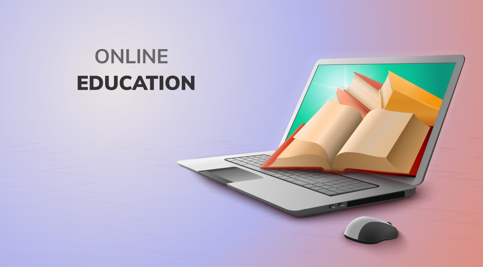 Online Learning Experience