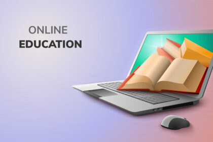 Online Learning Experience