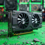 NVIDIA