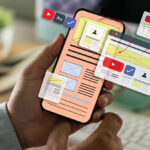 Web Apps