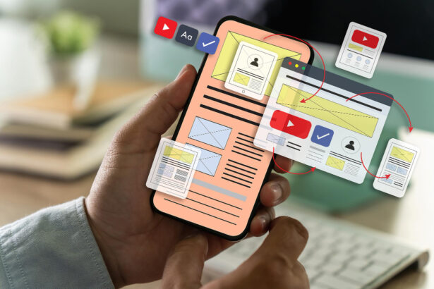 Web Apps