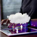 Migrate Your Website