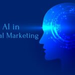 The Ethics of Artificial Intelligence in Marketing: Addressing Bias and Ensuring Transparency