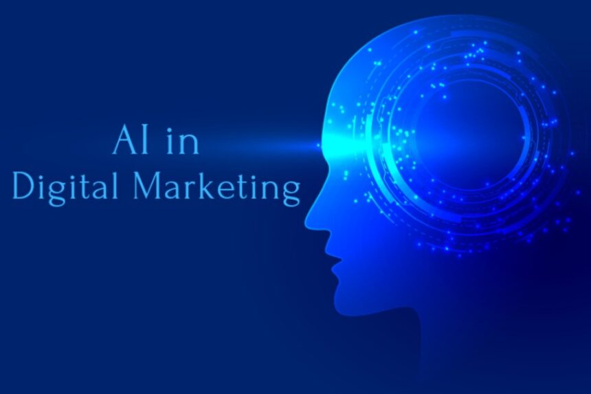 The Ethics of Artificial Intelligence in Marketing: Addressing Bias and Ensuring Transparency