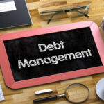 Debt Management