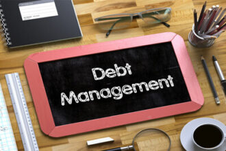 Debt Management