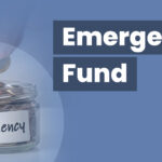 Emergency Fund