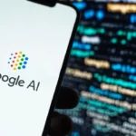 Google's AI