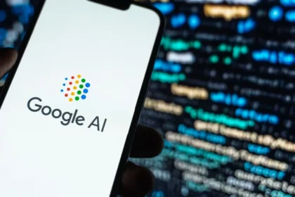 Google's AI