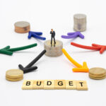The Importance of Budgeting