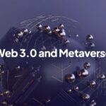 The Metaverse and Web3: Unlocking New Opportunities in Digital Marketing