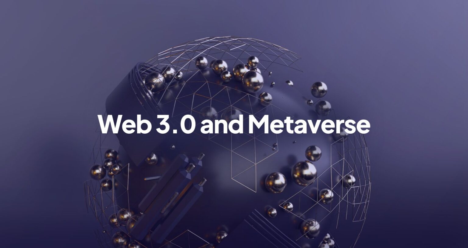 The Metaverse and Web3: Unlocking New Opportunities in Digital Marketing