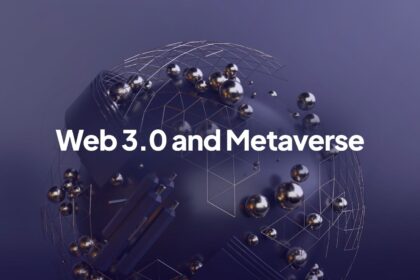 The Metaverse and Web3: Unlocking New Opportunities in Digital Marketing