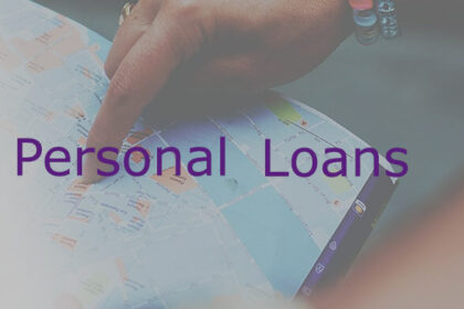 Understanding Personal Loans