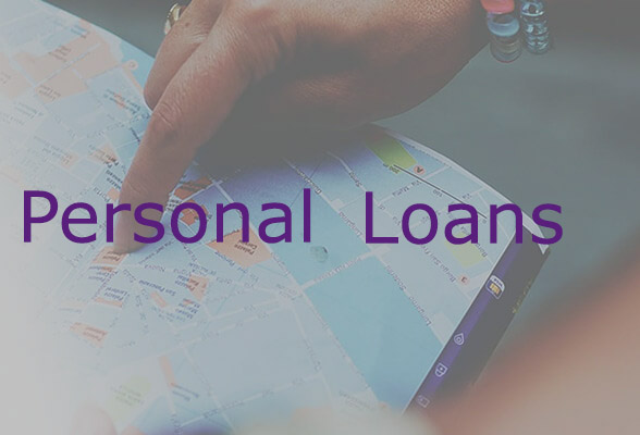 Understanding Personal Loans