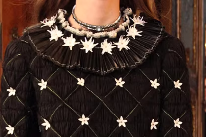 Simple DIY Fashion Projects for Beginners