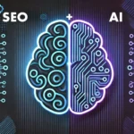 Voice Search and Conversational AI are Shaping the Future of SEO