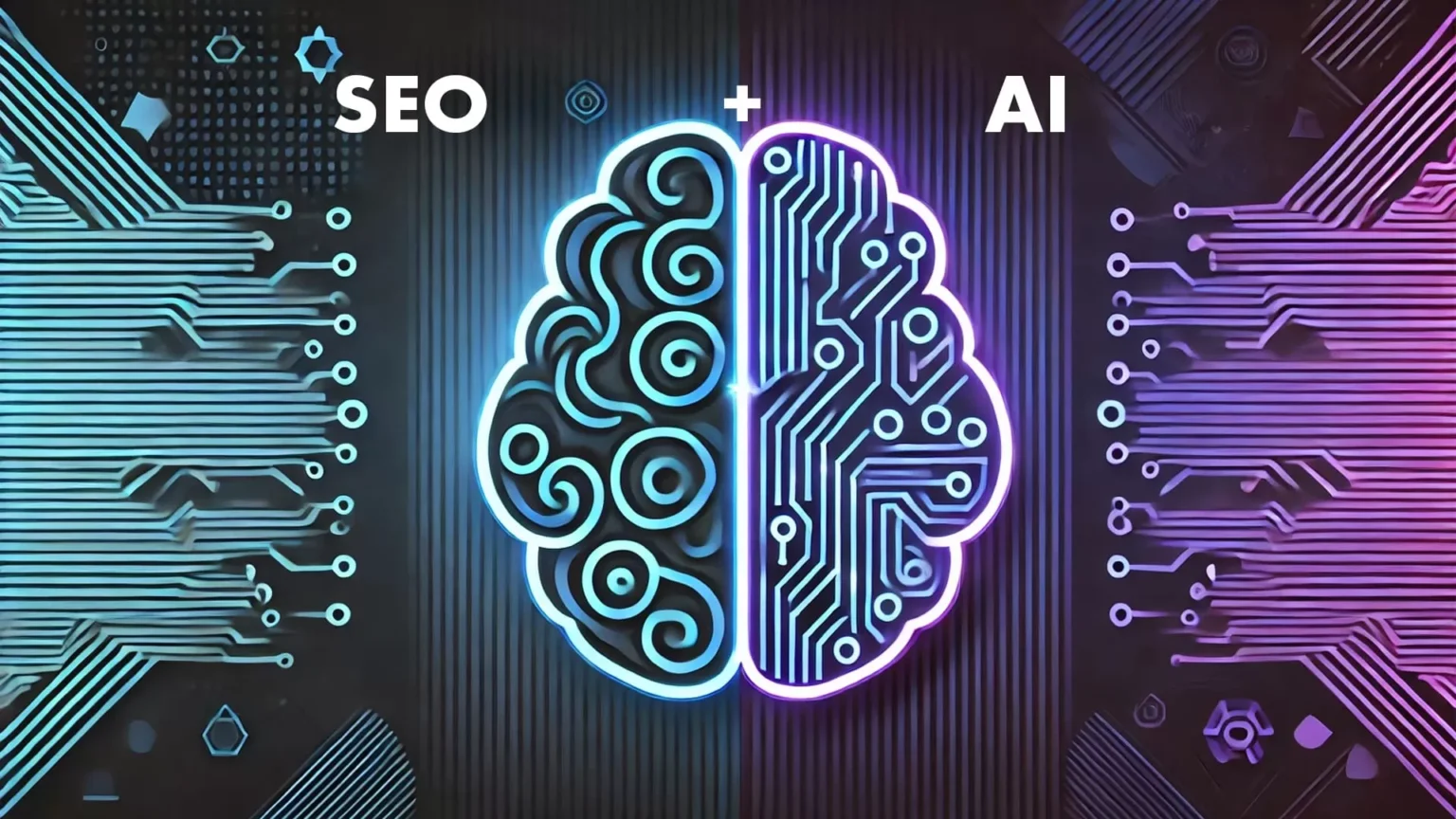 Voice Search and Conversational AI are Shaping the Future of SEO