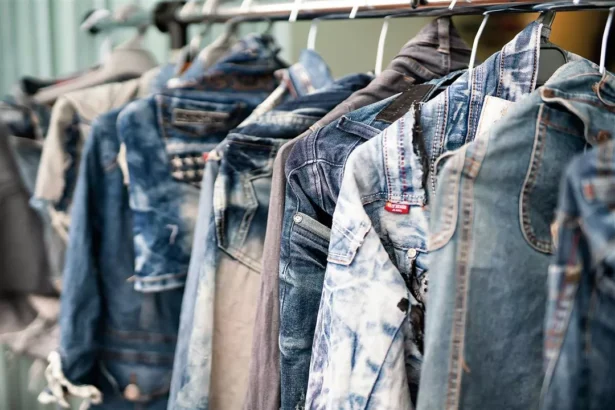 Sustainable Style
