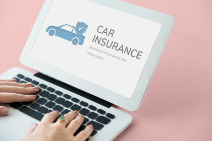 Beyond the Price Tag: Understanding the True Value of Car Insurance Quotes