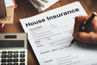 Understanding the Factors That Influence Your Homeowners Insurance Rates