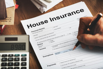 Understanding the Factors That Influence Your Homeowners Insurance Rates
