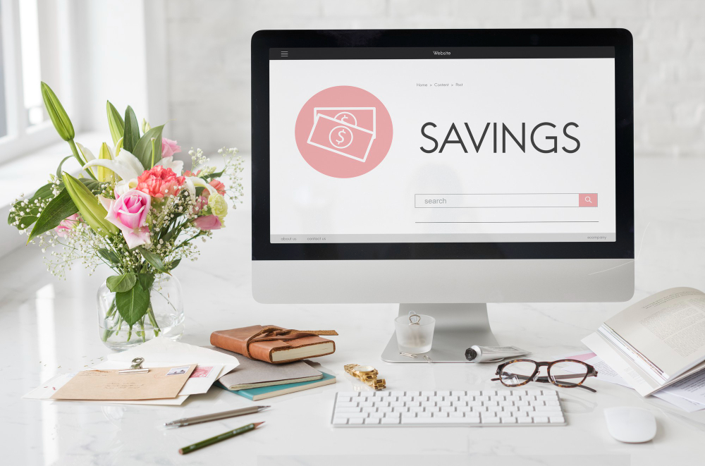 Top Online Savings Account