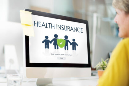 Maximizing Your Benefits: How to Lower the Cost of Affordable Health Insurance