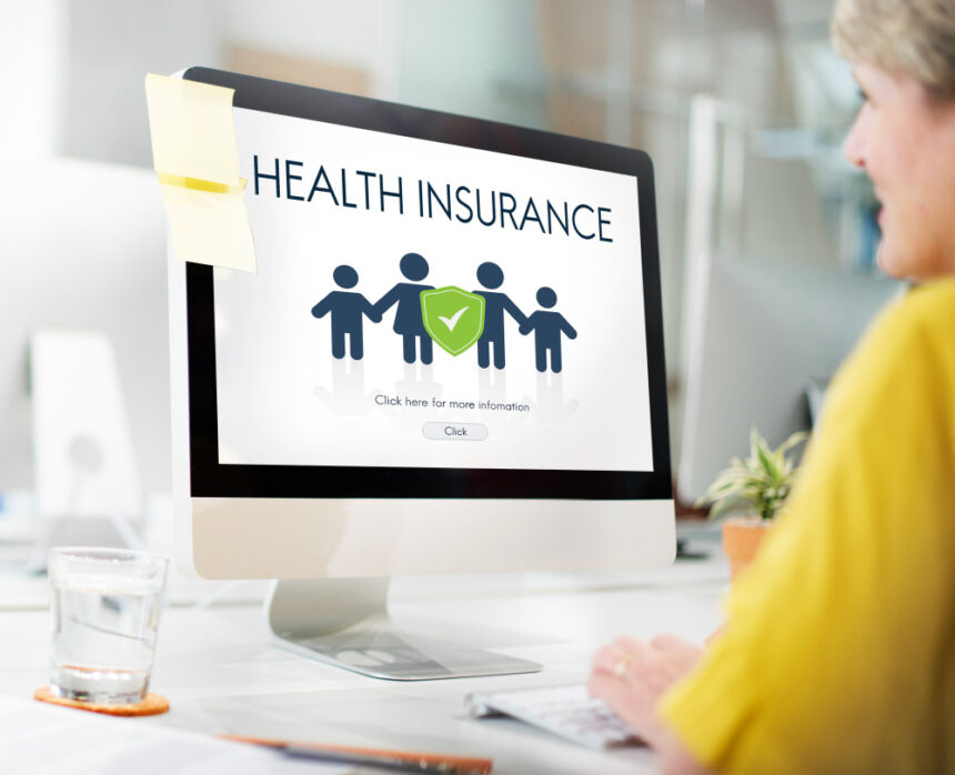 Maximizing Your Benefits: How to Lower the Cost of Affordable Health Insurance