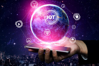 Understanding the Internet of Things (IoT) and Its Impact on Our Lives