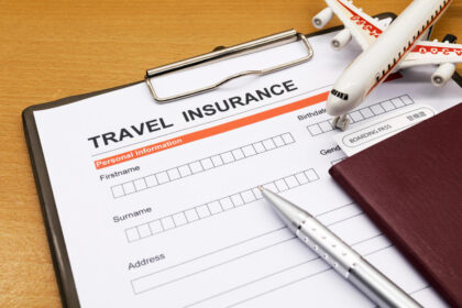 Understanding Travel Insurance Coverage