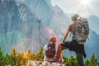 Planning Your Ultimate Adventure: A Guide to Choosing the Right Adventure Travel Destinations