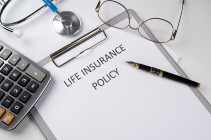 Life Insurance Policies