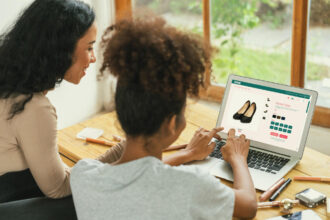 Maximizing Sales: Expert Strategies for Enhancing Your Ecommerce Website Builder