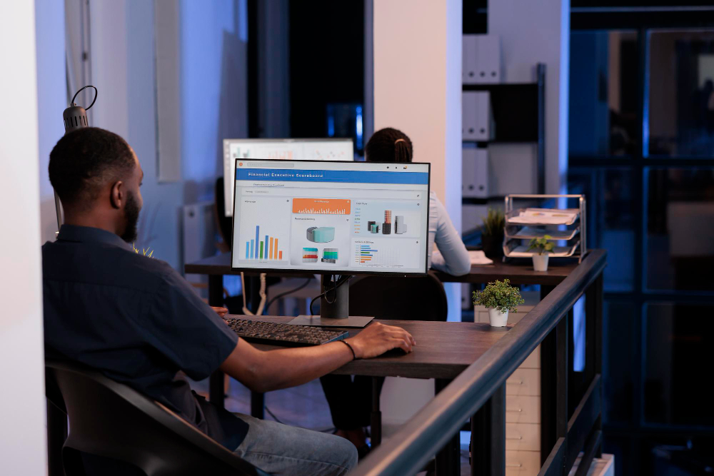 software Development Trends