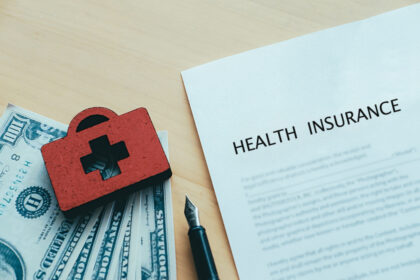 Navigating Affordable Health Insurance for Your Budget